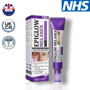 EPIGLOW MelanEX Advanced Cream