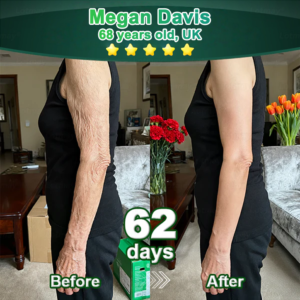 Purelora® Stem Cell Activated Collagen Peptide Drops