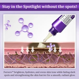 EPIGLOW MelanEX Advanced Cream