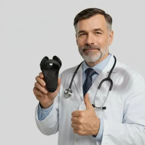 ROSOPL TM VitalEngine Pro