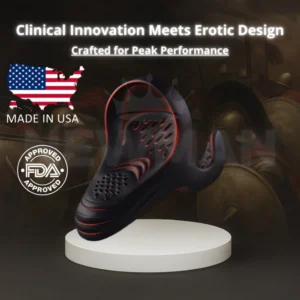 Newman™ ApexDrive Pro