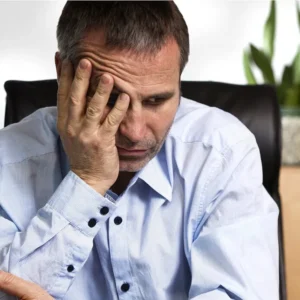 Elycura™ HARDER Ampoules