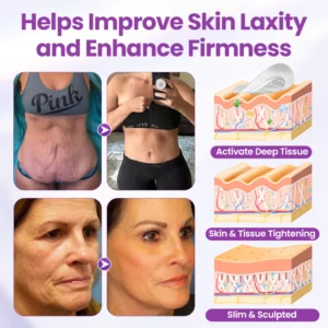 Timilk Nano Micro-Delivery Slim Patch image Timilk Nano Micro-Delivery Slim Patch