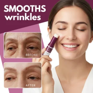 AEXZR® Calcium Multi Balm image AEXZR® Calcium Multi Balm