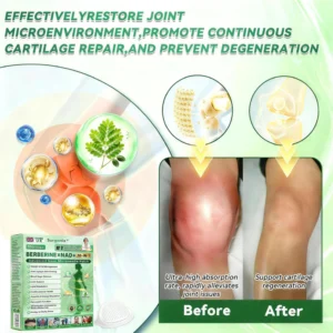 Surgonix® Moringa Berberine NAD+ 10 in 1 Advanced Nano Microneedle Patch