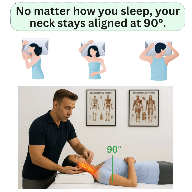 Vitality™ MagicPro 2.0 - Image 12