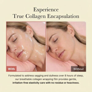 Luxevéria Turmeric Facial Mask Cream image Luxevéria Turmeric Facial Mask Cream