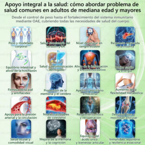 GeeLemon Advanced Nano Microneedling Patch 10 in 1 with Moringa Berberine and NAD+ image GeeLemon Advanced Nano Microneedling Patch 10 in 1 with Moringa Berberine and NAD+