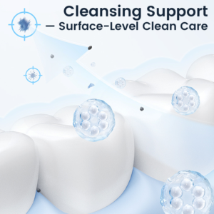 Natravor® Multi-Action Oral Care Essence image Natravor® Multi-Action Oral Care Essence