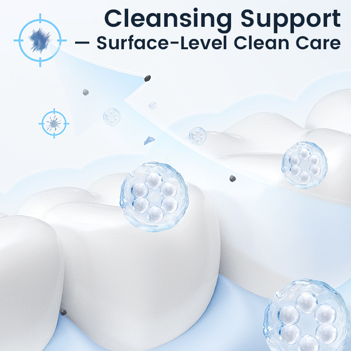 Natravor® Multi-Action Oral Care Essence image Natravor® Multi-Action Oral Care Essence