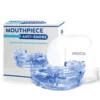 JEREMYTIS™ Mouthpiece Anti-Snore
