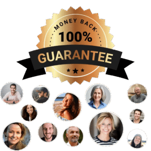 Elycura™ Bladder Support BladderControl Patch