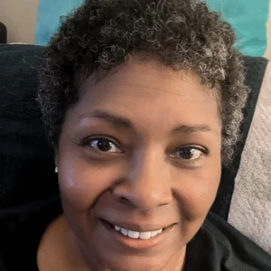 Finones - Skin Vitamin Serum image Finones - Skin Vitamin Serum