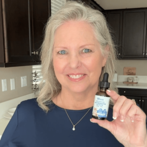 Blisso Advanced Cat Probiotic Works image Blisso Advanced Cat Probiotic Works