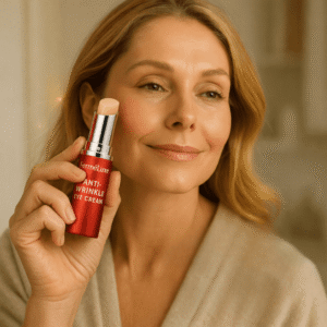 FerméLuxe Retinol Eye Stick