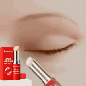 FerméLuxe Retinol Eye Stick image FerméLuxe Retinol Eye Stick