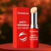 FerméLuxe Retinol Eye Stick
