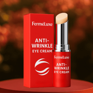 FerméLuxe Retinol Eye Stick