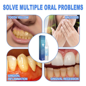 Dentacare™ Gum Protect Repair Gele image Dentacare™ Gum Protect Repair Gele