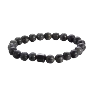 HealBand™ Magnetic Therapy Bracelet