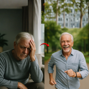 HealBand™ Magnetic Therapy Bracelet