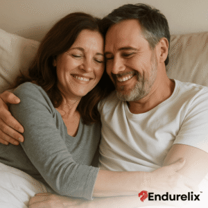 Endurelix™ Wave-Therapy Device | Get bigger, harder, and gain control in just 10 minutes!