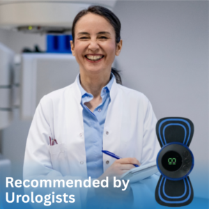 PelviTone™ | Take full control of your bladder in just 7 days no shame, no effort