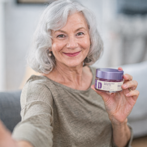 FlexiCare™ Joint Cream | Reduces up to 87% of joint pain in just 48 hours!