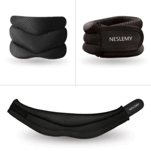 NESLEMY™ Neck Support