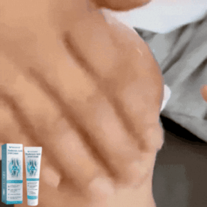 FlexiJoint™ Joint Cream | Reduces knee pain by up to 87% in just 48 hours!