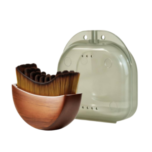 FacialSculpt™ Firming Brush