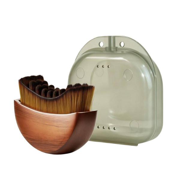 FacialSculpt™ Firming Brush