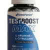 ErecForce Testboost Max