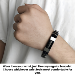 CircuGlyc™ | Naturally bring your blood sugar into balance in just 7 days