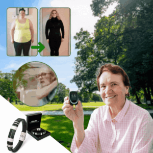 CircuGlyc™ | Naturally bring your blood sugar into balance in just 7 days