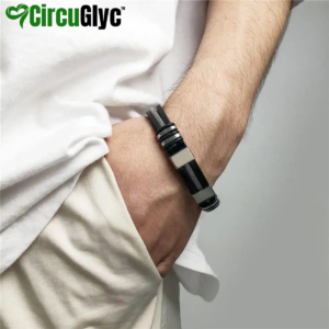 CircuGlyc™ | Naturally bring your blood sugar into balance in just 7 days