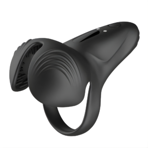 ProstaCore™ Intimate Wave Therapy Device image ProstaCore™ Intimate Wave Therapy Device