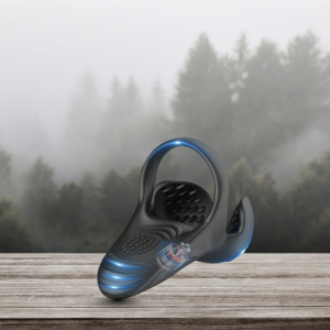 ProstaCore™ Intimate Wave Therapy Device image ProstaCore™ Intimate Wave Therapy Device