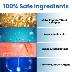 AEXZR® Clinical Body Sculpting System image AEXZR® Clinical Body Sculpting System