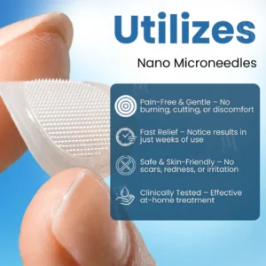 AEXZR® Clinical Body Sculpting System image AEXZR® Clinical Body Sculpting System