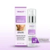 ODALIT™ Spoterase Probiotic Shield Serum