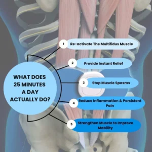 Slyner™ A-EMS NeuroPulse Pro