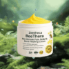 Zentheca BeeThera Bee Venom Pain Relief & Bone Healing Cream
