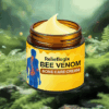 Relieflogix Bee Venom Bone Care Cream