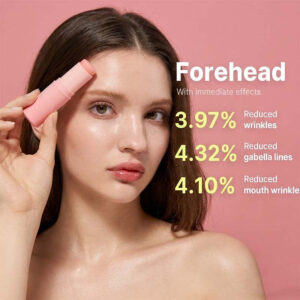 Neslemy Anti-Wrinkle Solid Stick