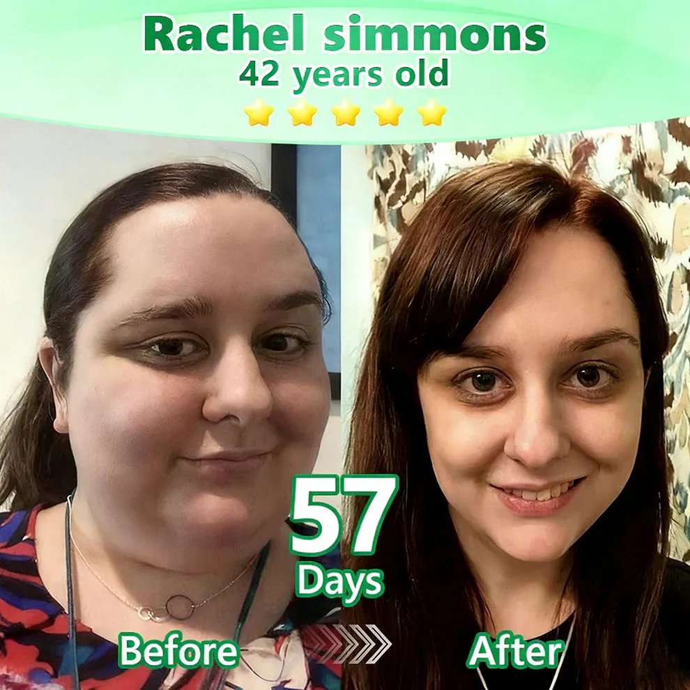 Pureluxo L-Carnitine × Retinol Nano Microneedle Patch