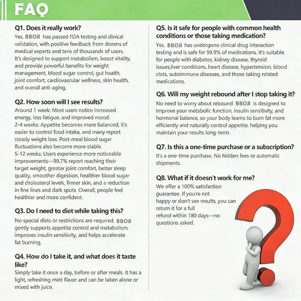 BBOJI™ Moringa · Berberine × NAD+ 10-in-1 Advanced Microneedle Patch image BBOJI™ Moringa · Berberine × NAD+ 10-in-1 Advanced Microneedle Patch