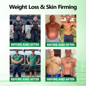 MURWON® Berberine 6 in 1 Nano Microneedle Patch