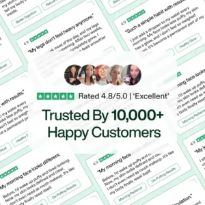 Novora - Lymphatic Wellness Drops image Novora - Lymphatic Wellness Drops