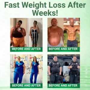 RZXEA™ Moringa & Berberine 10-IN-1 Advanced Nano Microneedle Patch